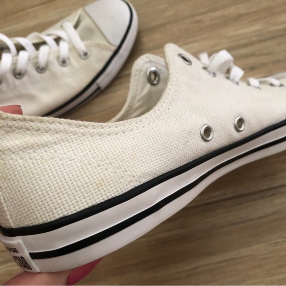 NWOT Converse Chuck Taylor - Picture 11 of 12